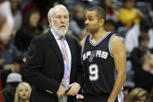 gregg-popovich-tony-parker