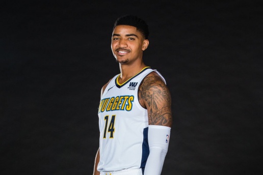 Gary-Harris-1