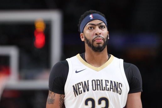 Anthony-Davis-1