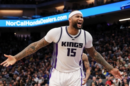 Demarcus-Cousins-2