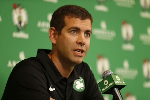 Brad-Stevens-1