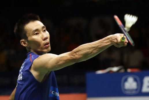 leechongwei