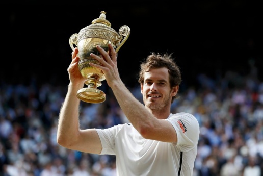 murray-wimbledonF