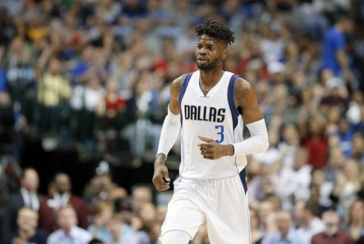 Nerlens Noel