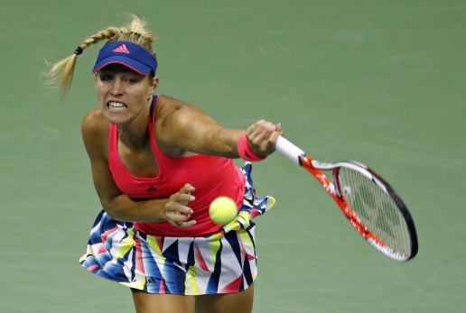 USOpenTennis_Mukh