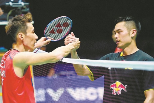 04-25-2017-badminton-news-lee-chong-wei-lin-dan