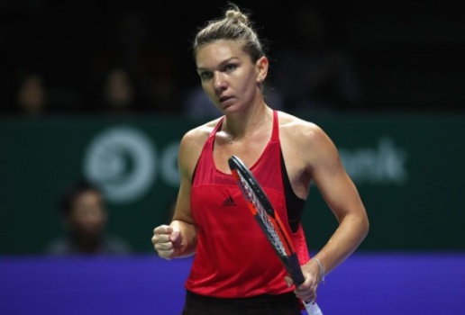 simonahalep_YBDJ