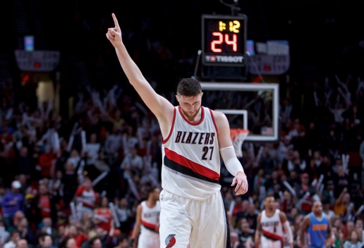 Nurkic-2