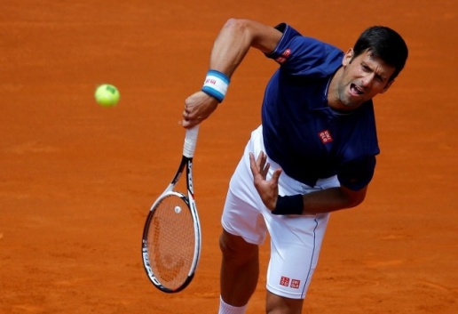 1494485380_novak-djokovic-madrid-open-2017-djokovic-vs-feliciano-lopez