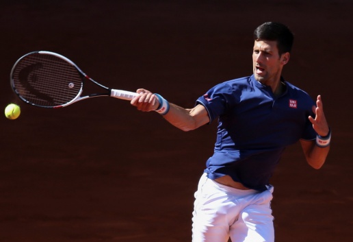 2017-05-13t162704z_629503691_rc197d97c9a0_rtrmadp_3_tennis-madrid-men_lrgk