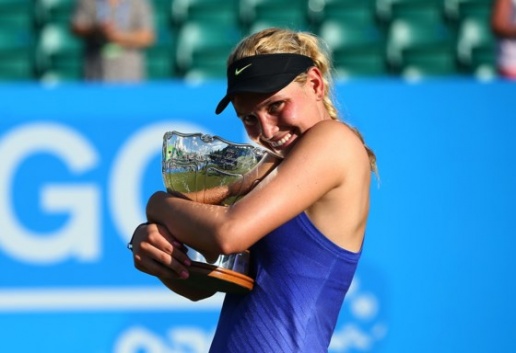 tin2btennis2bonline2b-2bdonna2bvekic_wtjk
