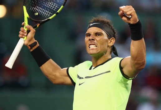 nadal-miami