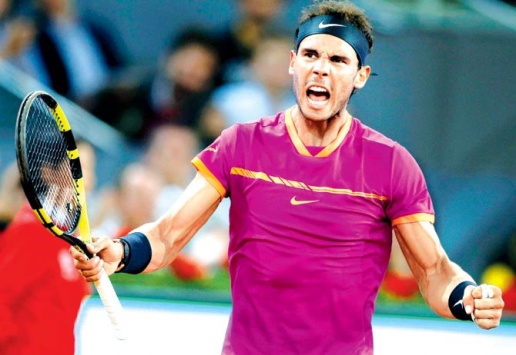 14Rafael-Nadal