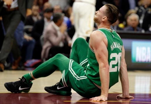 Gordon Hayward-1