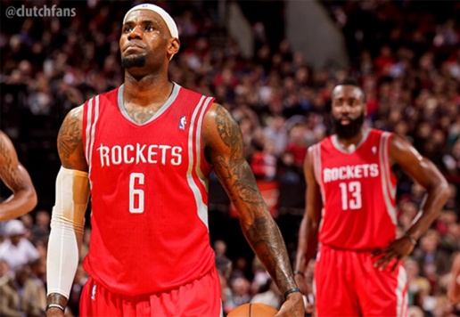 lebron-james-houston-rockets2