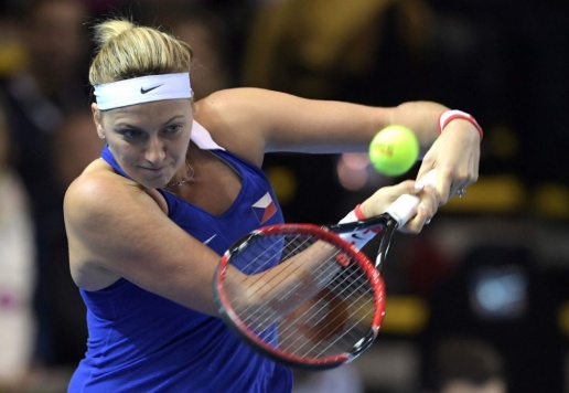 petra-kvitova-attack3.jpg.size.custom.crop.1086x750