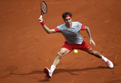 p27-tennis-a-20140601