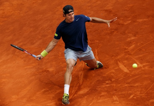 Tommy+Haas+Mutua+Madrid+Open+Day+6+t-sOccsLgaSl