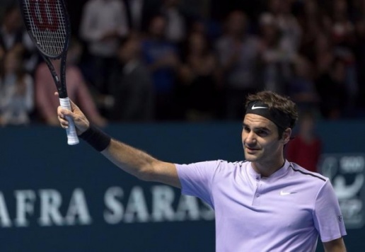 roger-federer-vao-tu-ket-giai-quan-vot-basel-open1509070147