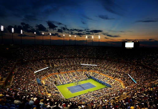 US_OPEN_01