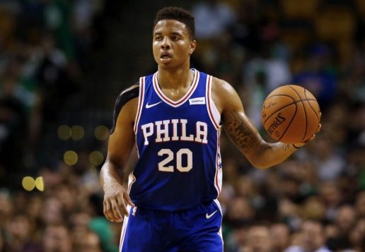 Markelle-Fultz-01