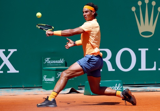 rafael-nadal-progresses-to-round-three-with-win-in-monte-carlo-masters-21
