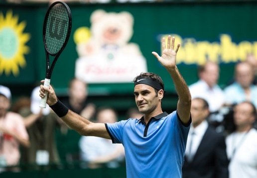 1498131594_roger-federer-mischa-zverev-roger-federer-vs-mischa-zverev-halle-open-2017-gerry-weber-open-2017