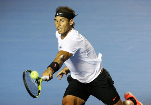 rafael-nadal-loses-acapulco-final-2017-3