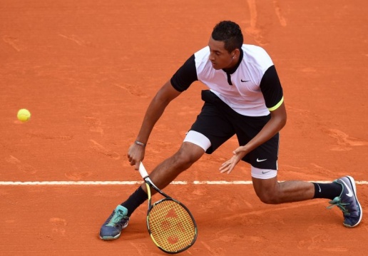 nick_kyrgios_clay_2015