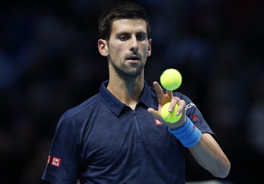 Britain_Tennis_ATP_Fi_Pill