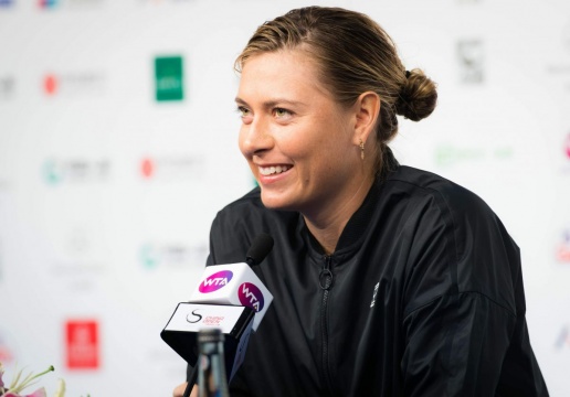 maria-sharapova-at-china-open-2017-press-conference-in-beijing-09-30-2017-0