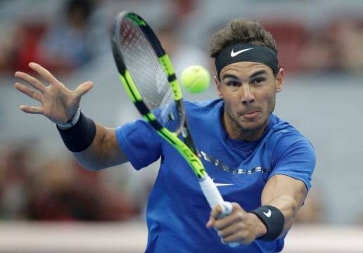 Nadal-China-Open-II-768x536