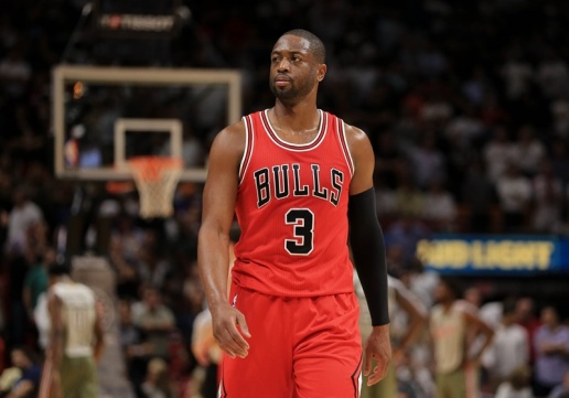 dwyane-wade