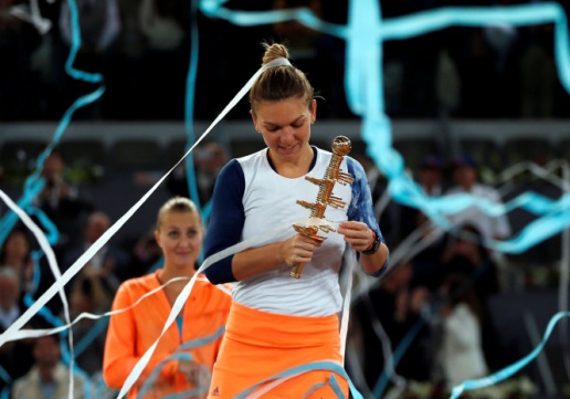 2017-05-13t212204z-517622819-rc11a328c430-rtrmadp-3-tennis-madrid-women-jpg-1494715501