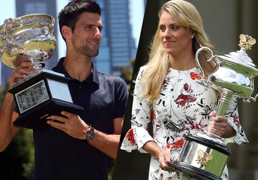 ps-aussie-open