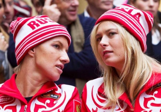 kuznetsova-about-sharapova-i-have-to-listen-to-what-they-say-behind-the-scenes-