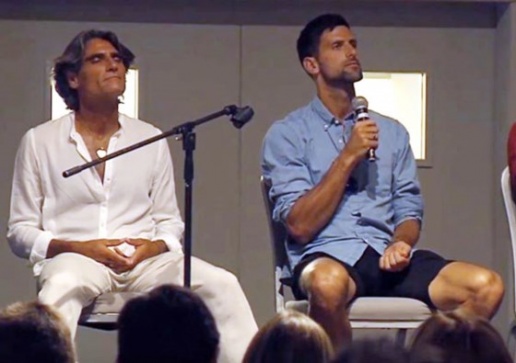 sggpttnovak-djokovic_snib