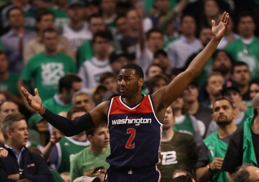 John-Wall-NBA-01