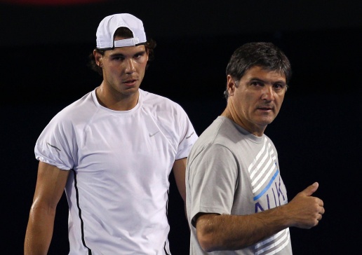 toni_nadal_18102013