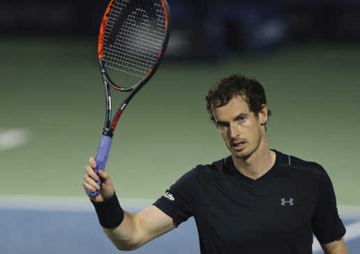 Andy_Murray-AP