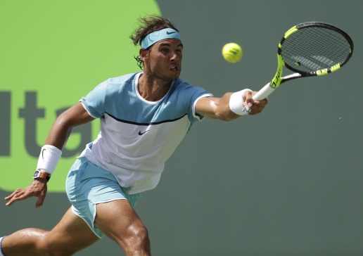 Key-Biscayne-Tennis25-1775x1254