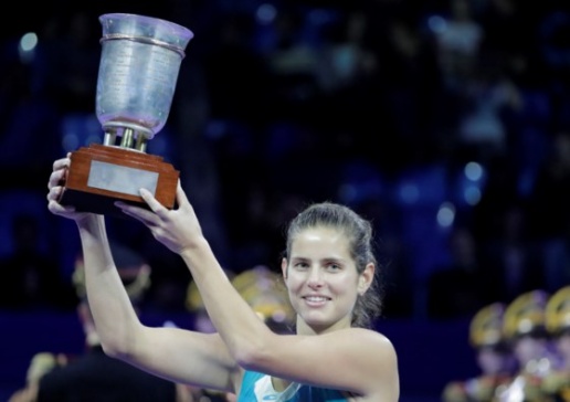 juliagoerges_BJXJ