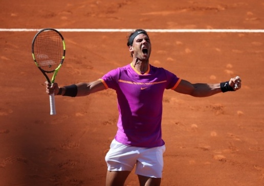 1494754072_rafael-nadal-vs-dominic-thiem-madrid-open-2017-finals-rafael-nadal-vs-dominic-thiem-live