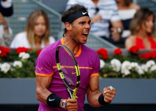 nadal