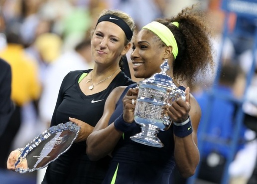 Serena+Williams+Victoria+Azarenka+Serena+Williams+AhQjl2LhlCXl