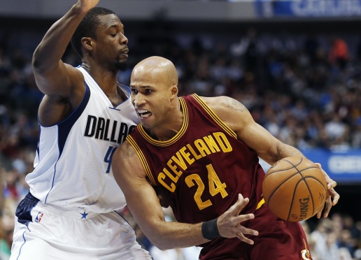 richard-jefferson-01