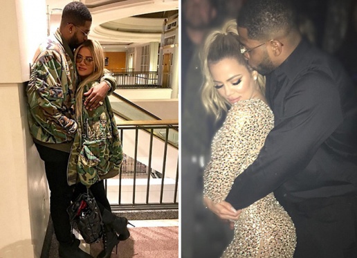 khloe-tristan-talking-marriage-020917