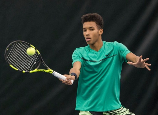 Felix-Auger-Aliassime-e1489128855489