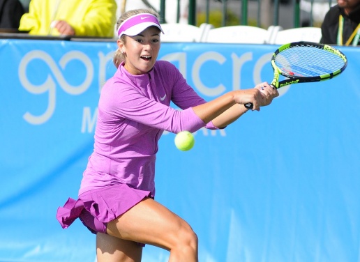 CiCi_Bellis_22772871984