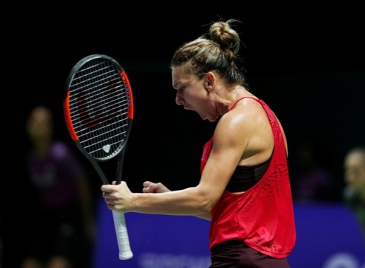 2017-10-23T140337Z_1_LYNXMPED9M12S-OUSSP_RTROPTP_3_SPORTS-US-TENNIS-WTAFINALS